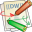 wiki.v1x.ru